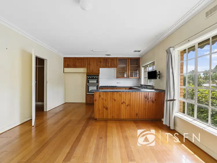 Sixth view of Homely house listing, 2 McMillan Street, Kennington VIC 3550