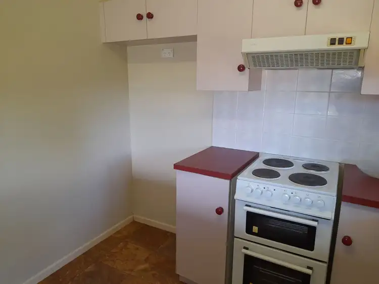 Fourth view of Homely unit listing, 2a/6 Brunei Place, Grafton NSW 2460