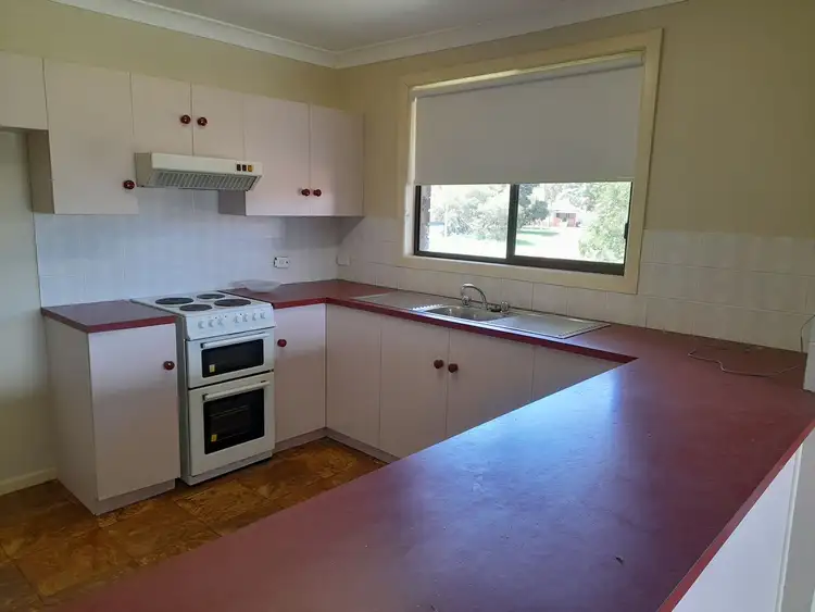 Fifth view of Homely unit listing, 2a/6 Brunei Place, Grafton NSW 2460