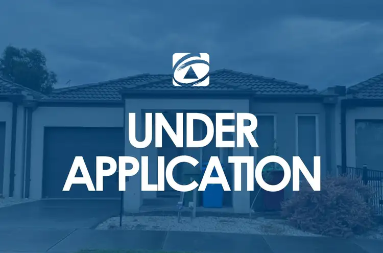 20 Godfrey Avenue, Cranbourne East VIC 3977