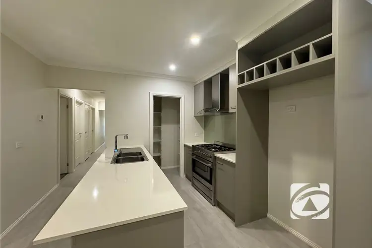 Second view of Homely house listing, 20 Godfrey Avenue, Cranbourne East VIC 3977