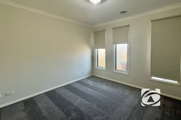 Fourth view of Homely house listing, 20 Godfrey Avenue, Cranbourne East VIC 3977