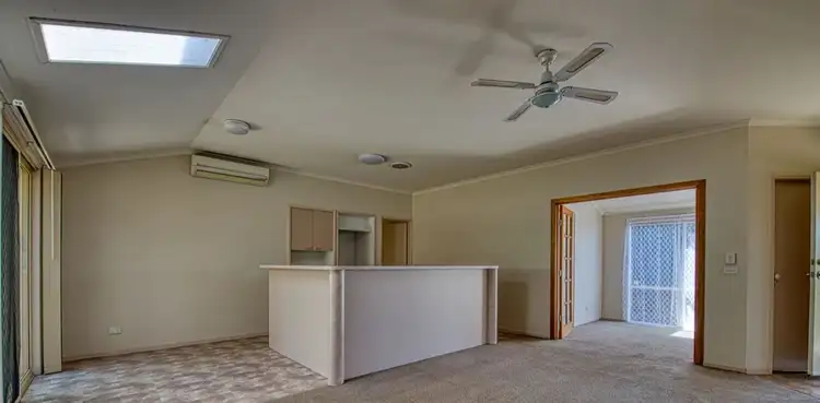 Second view of Homely house listing, 13 ALISON CLOSE, Pakenham VIC 3810