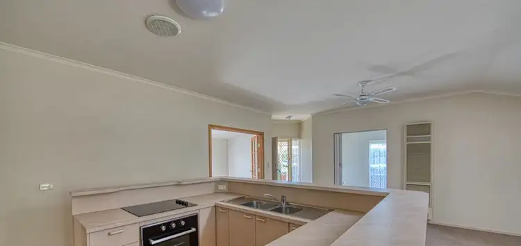 Third view of Homely house listing, 13 ALISON CLOSE, Pakenham VIC 3810