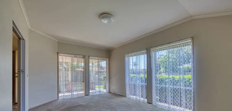 Fourth view of Homely house listing, 13 ALISON CLOSE, Pakenham VIC 3810