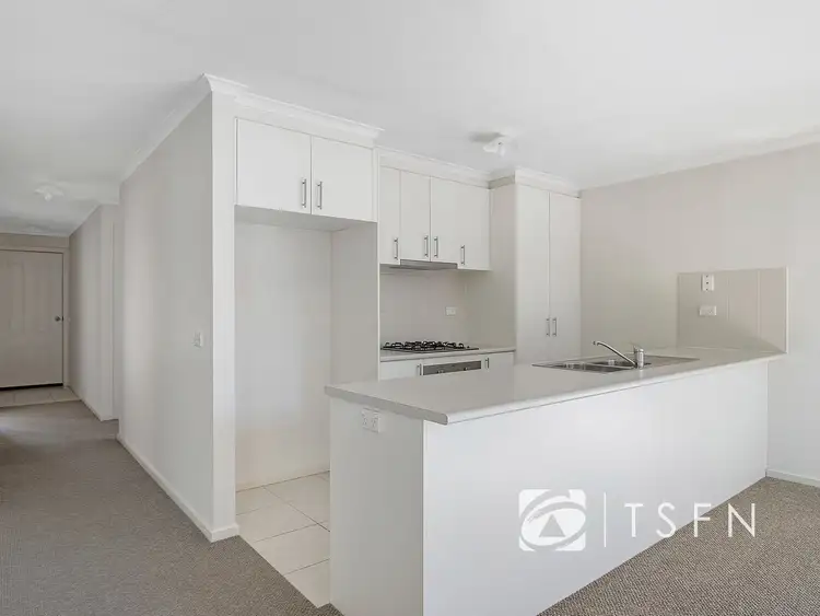 Third view of Homely unit listing, 13/107 St Killan Street, White Hills VIC 3550