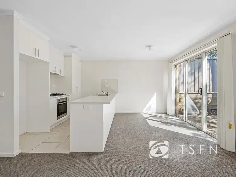 Fourth view of Homely unit listing, 13/107 St Killan Street, White Hills VIC 3550