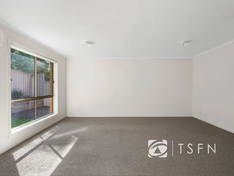 Fifth view of Homely unit listing, 13/107 St Killan Street, White Hills VIC 3550