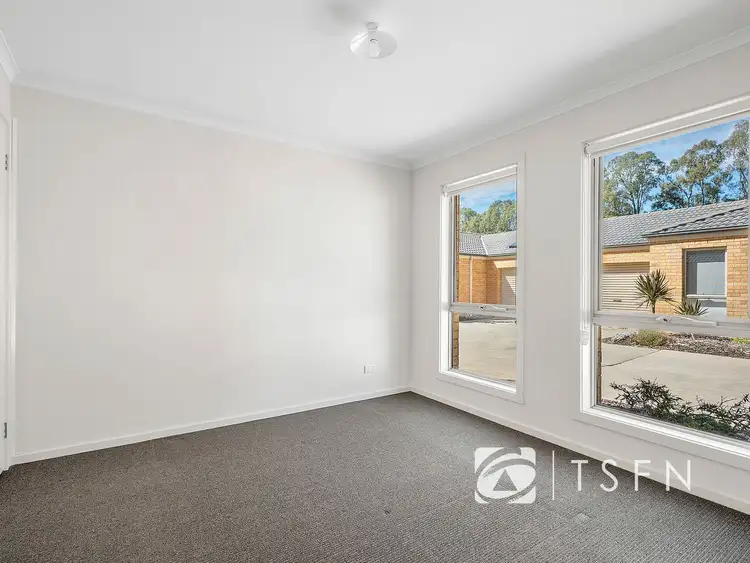 Sixth view of Homely unit listing, 13/107 St Killan Street, White Hills VIC 3550