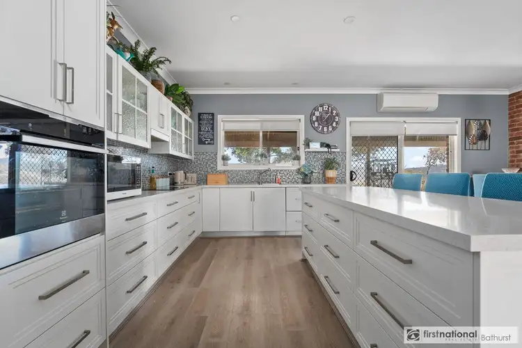 Third view of Homely house listing, 2007 Sofala Road, Peel NSW 2795