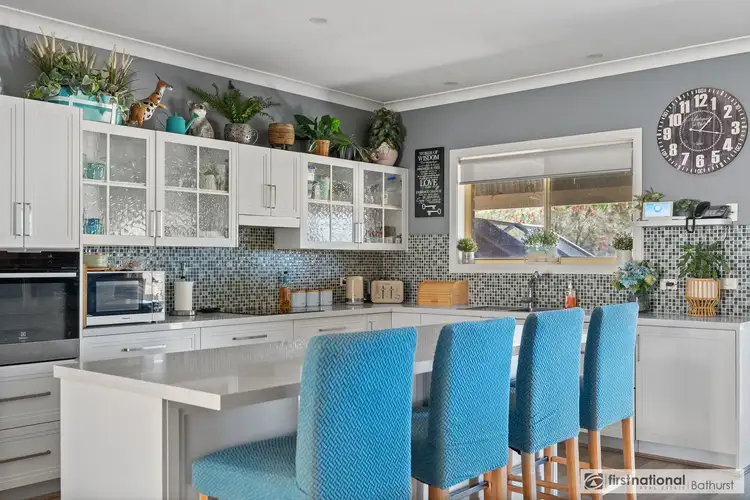 Fourth view of Homely house listing, 2007 Sofala Road, Peel NSW 2795