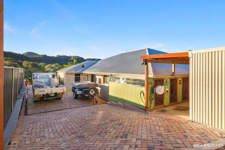 10 Ramsay Place, Upper Coomera QLD 4209