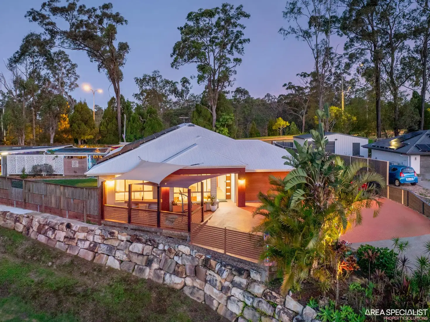 Main view of Homely house listing, 10 Ramsay Place, Upper Coomera QLD 4209