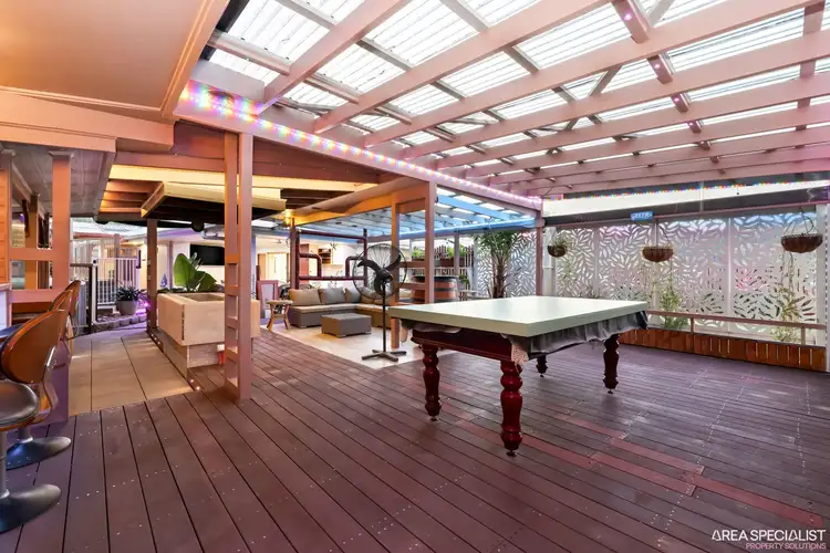 Sixth view of Homely house listing, 10 Ramsay Place, Upper Coomera QLD 4209