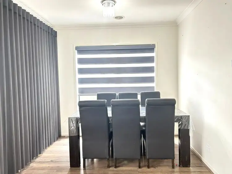 Second view of Homely house listing, 47 Clairwood Avenue, Pakenham VIC 3810