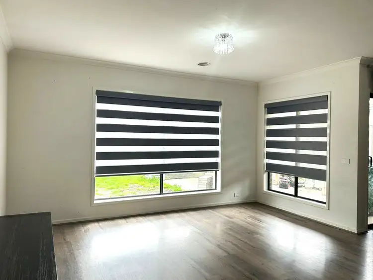 Third view of Homely house listing, 47 Clairwood Avenue, Pakenham VIC 3810