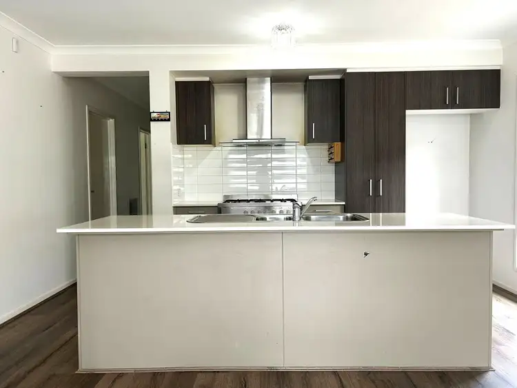 Fourth view of Homely house listing, 47 Clairwood Avenue, Pakenham VIC 3810