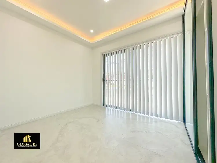 Third view of Homely house listing, 140 St Johns Road, Cabramatta West NSW 2166