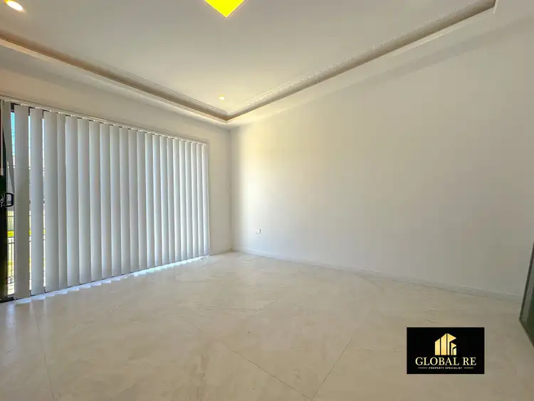 Fifth view of Homely house listing, 140 St Johns Road, Cabramatta West NSW 2166