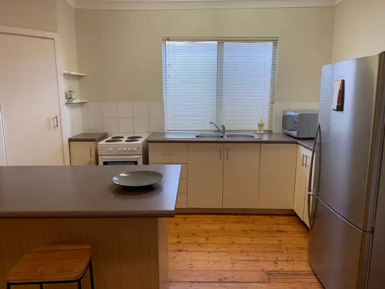 Second view of Homely house listing, 19 Brookman Street, Kalgoorlie WA 6430