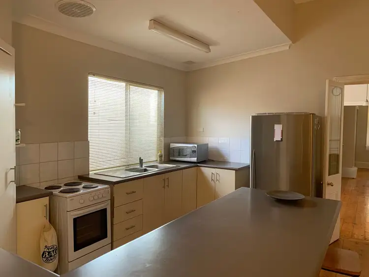 Third view of Homely house listing, 19 Brookman Street, Kalgoorlie WA 6430