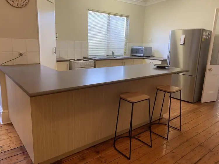 Fourth view of Homely house listing, 19 Brookman Street, Kalgoorlie WA 6430
