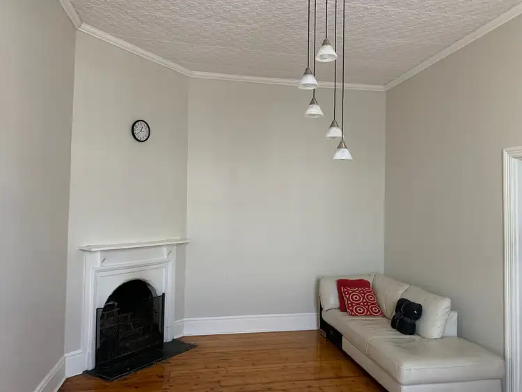 Fifth view of Homely house listing, 19 Brookman Street, Kalgoorlie WA 6430