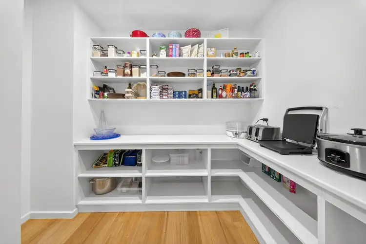 Fifth view of Homely house listing, 8 Stephens Street, Horsham VIC 3400