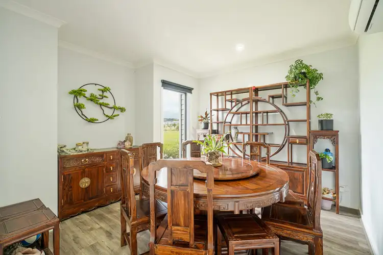 Fourth view of Homely townhouse listing, 30 Sanctum Walk, Officer VIC 3809