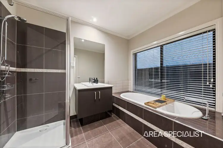 Fourth view of Homely house listing, 28 Tyrone Avenue, Pakenham VIC 3810