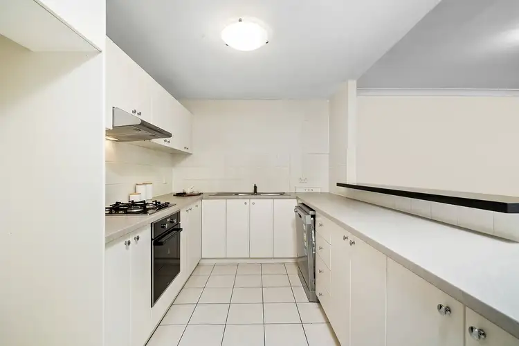 Fourth view of Homely unit listing, 8/2 Wentworth Drive, Liberty Grove NSW 2138