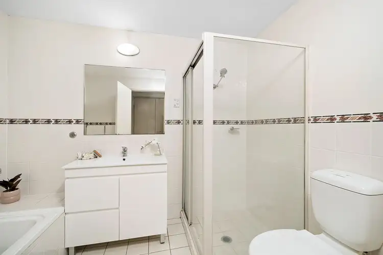 Fifth view of Homely unit listing, 8/2 Wentworth Drive, Liberty Grove NSW 2138