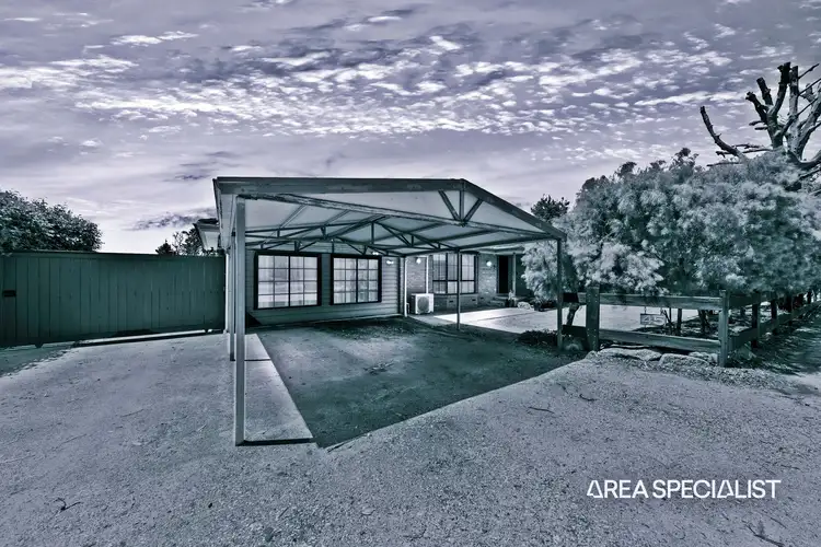 45 South Gippsland Highway