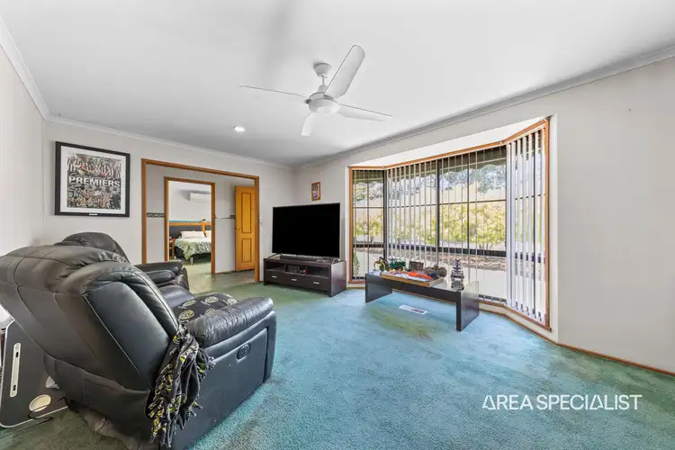 Second view of Homely house listing, 45 South Gippsland Highway, Tooradin VIC 3980