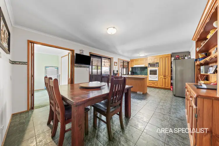 Fourth view of Homely house listing, 45 South Gippsland Highway, Tooradin VIC 3980