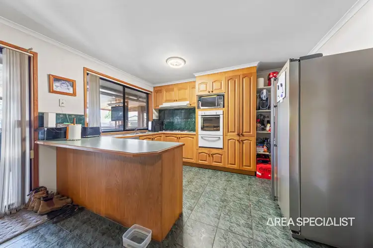 Fifth view of Homely house listing, 45 South Gippsland Highway, Tooradin VIC 3980