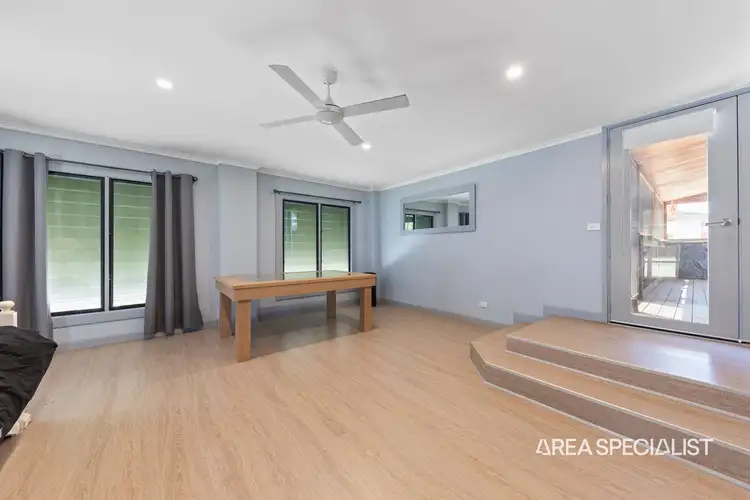 Sixth view of Homely house listing, 45 South Gippsland Highway, Tooradin VIC 3980