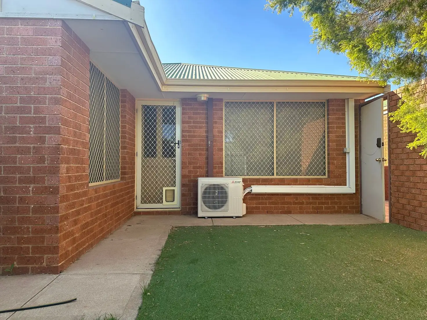 Main view of Homely unit listing, 6/19 Macdonald Street, Kalgoorlie WA 6430