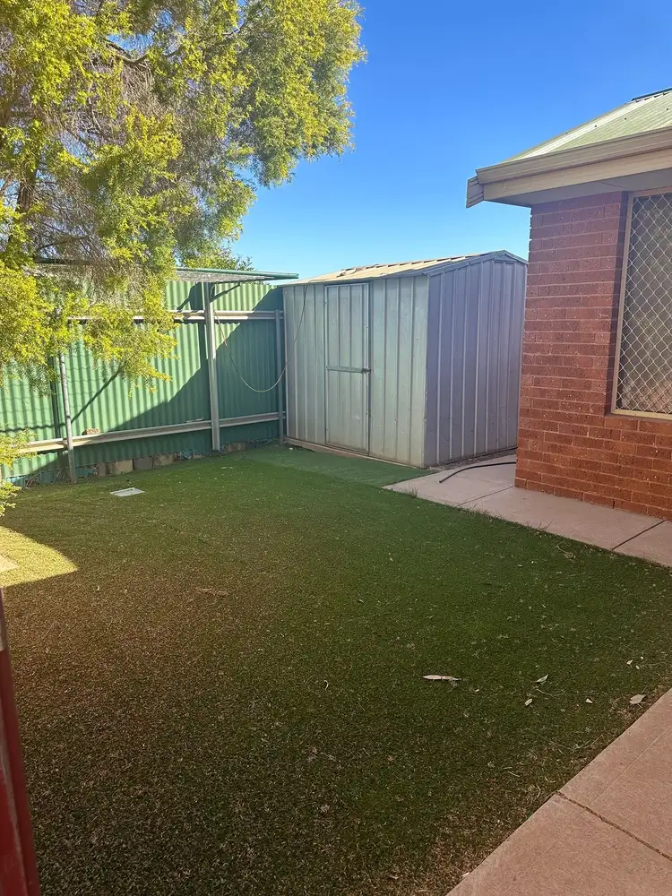 Third view of Homely unit listing, 6/19 Macdonald Street, Kalgoorlie WA 6430