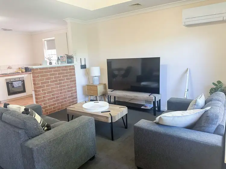 Fourth view of Homely unit listing, 6/19 Macdonald Street, Kalgoorlie WA 6430