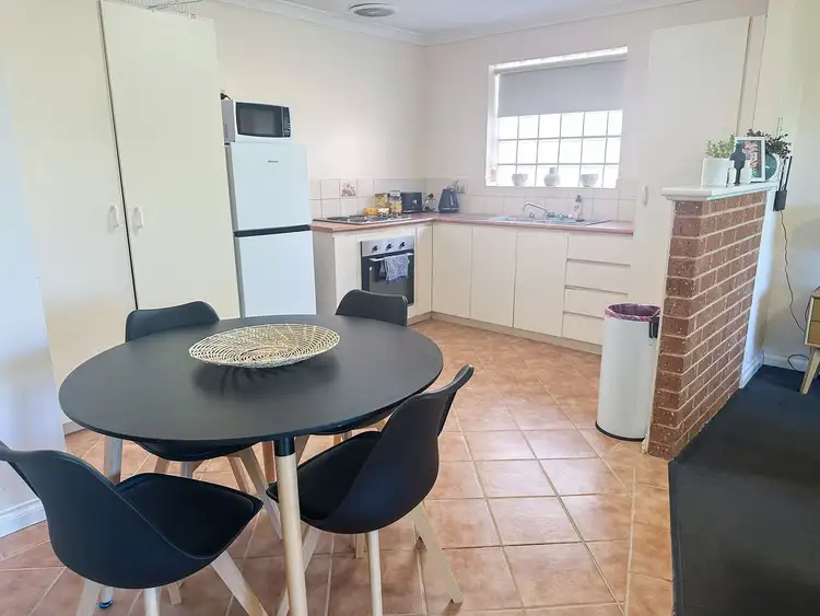 Fifth view of Homely unit listing, 6/19 Macdonald Street, Kalgoorlie WA 6430