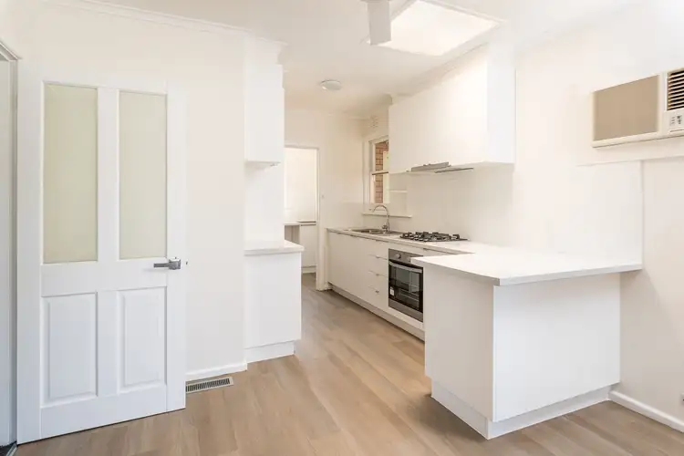 Second view of Homely house listing, 26 Whitesides Avenue, Sunshine West VIC 3020