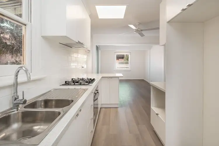 Third view of Homely house listing, 26 Whitesides Avenue, Sunshine West VIC 3020