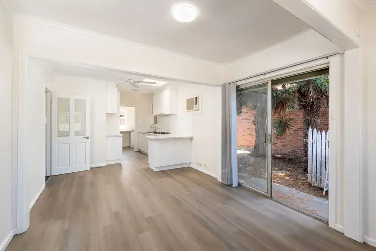 Fourth view of Homely house listing, 26 Whitesides Avenue, Sunshine West VIC 3020