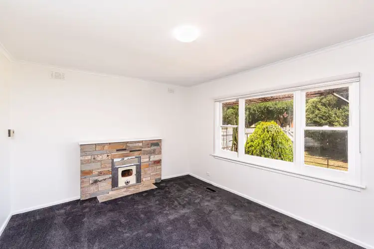 Fifth view of Homely house listing, 26 Whitesides Avenue, Sunshine West VIC 3020