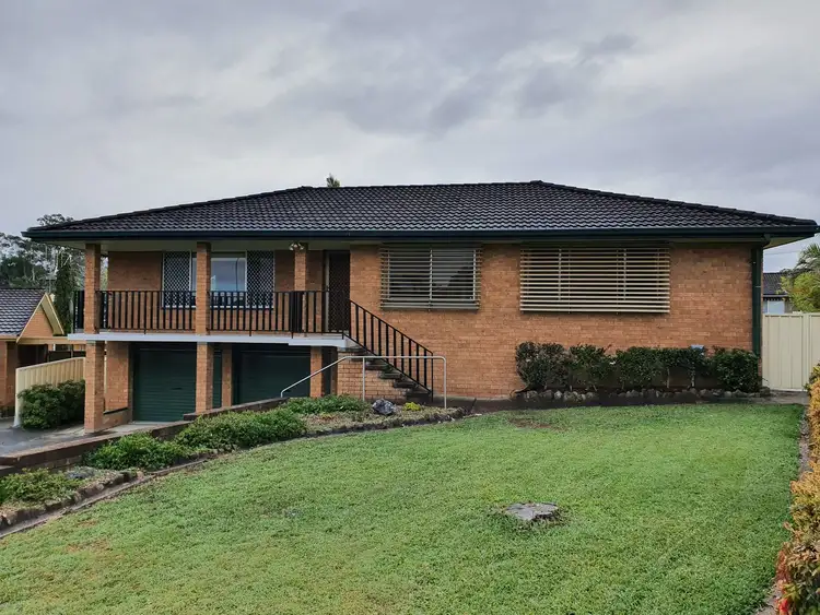 3 Inala Close,, Taree NSW 2430