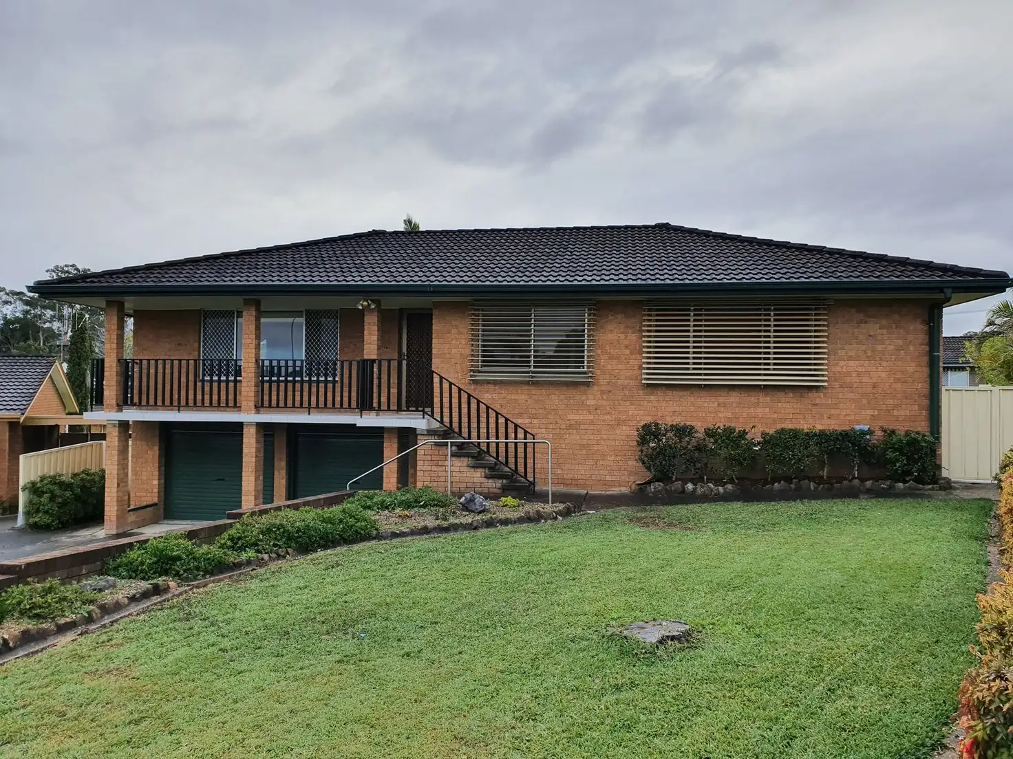 Main view of Homely house listing, 3 Inala Close,, Taree NSW 2430
