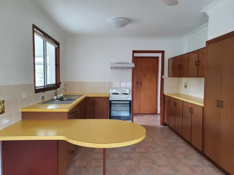 Second view of Homely house listing, 3 Inala Close,, Taree NSW 2430