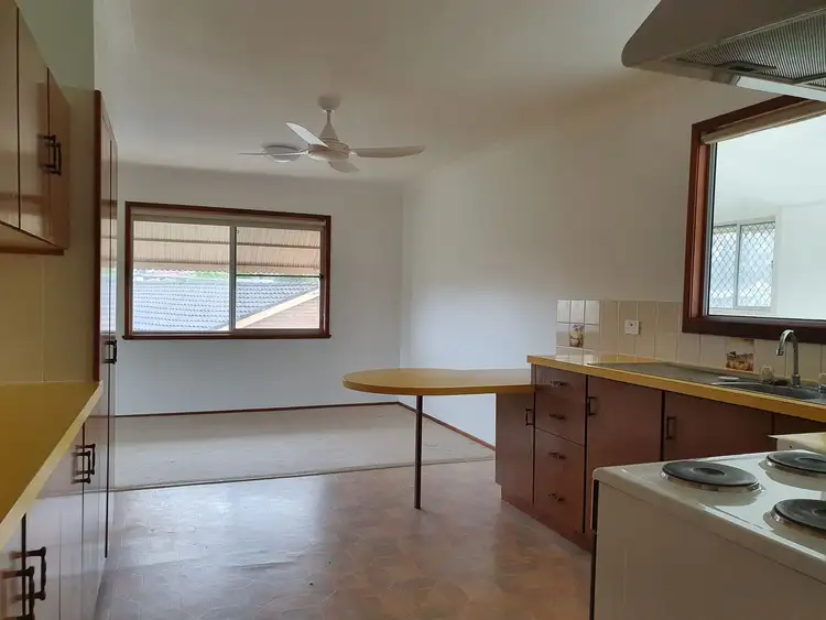 Third view of Homely house listing, 3 Inala Close,, Taree NSW 2430