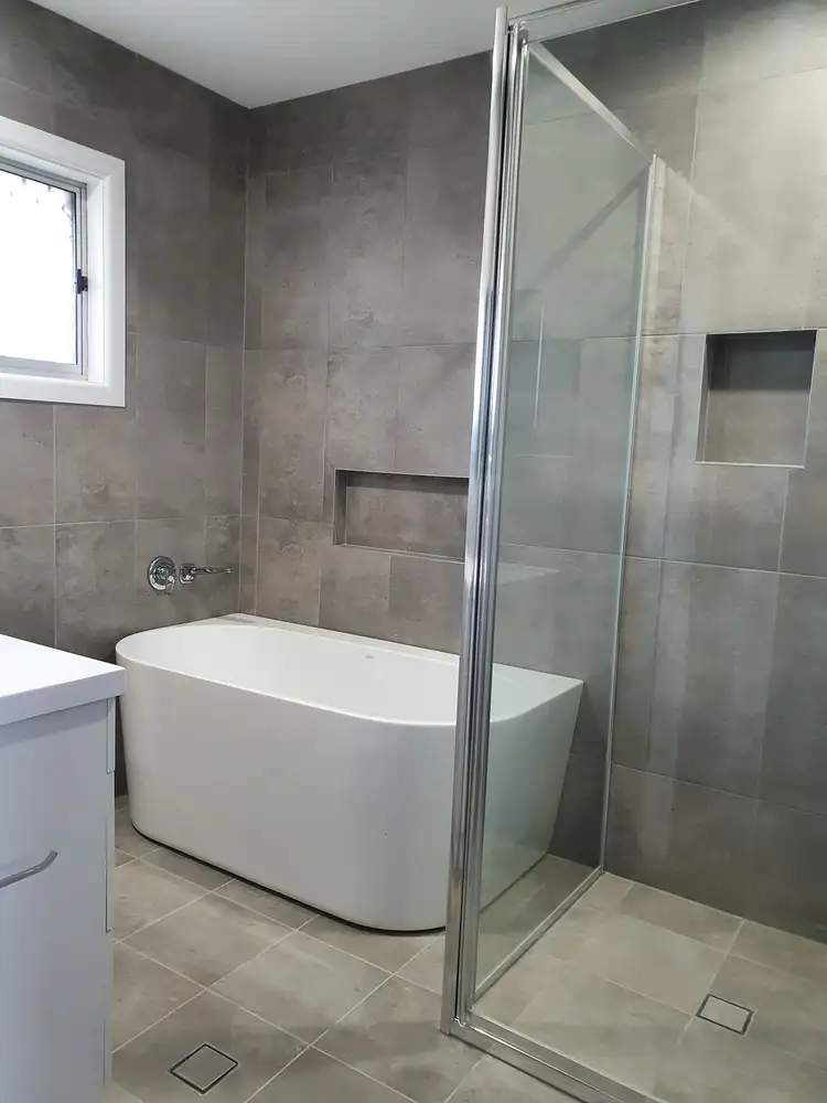 Fifth view of Homely house listing, 3 Inala Close,, Taree NSW 2430